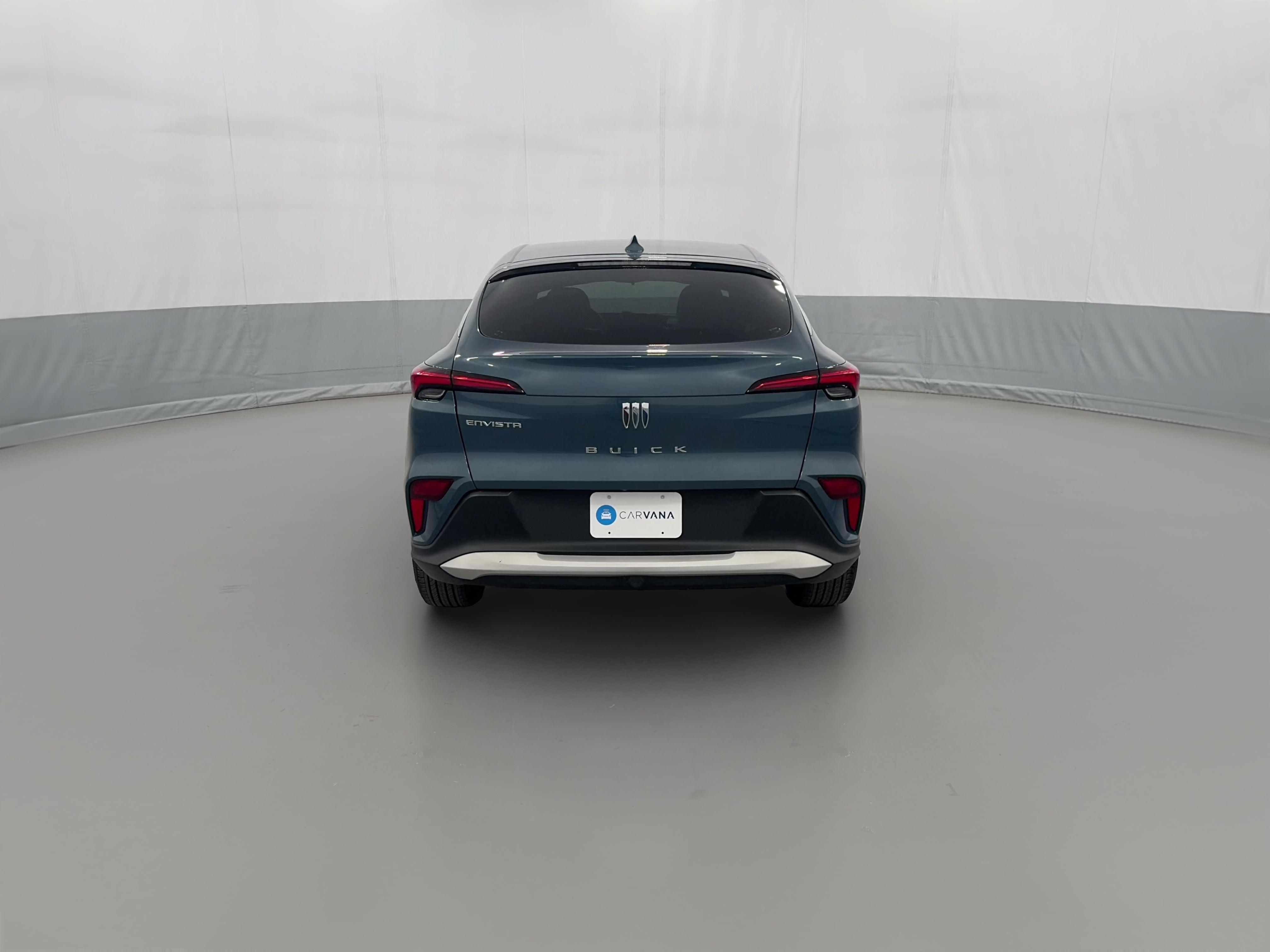2024 Buick Envista Preferred - Photo 32