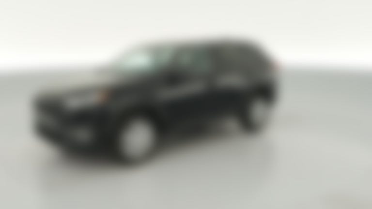 2024 Toyota RAV4 vehicle photo