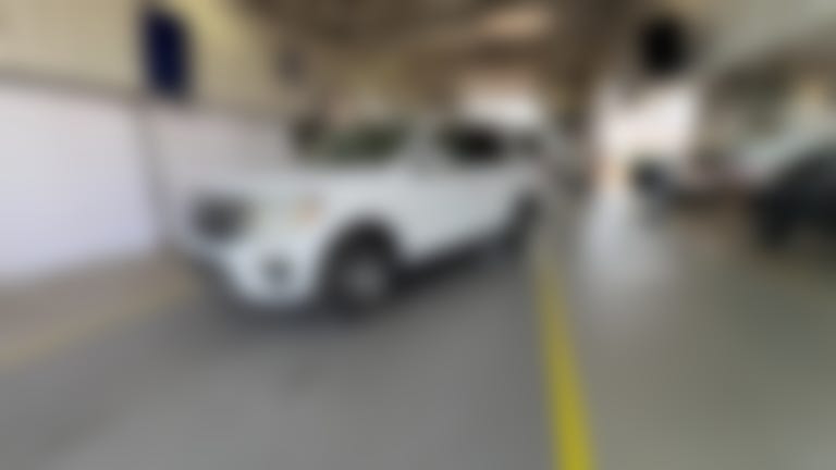 2024 Ford Expedition vehicle photo