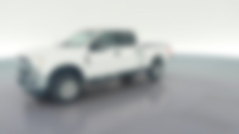 2019 Ford F250 Super Duty Crew Cab vehicle photo