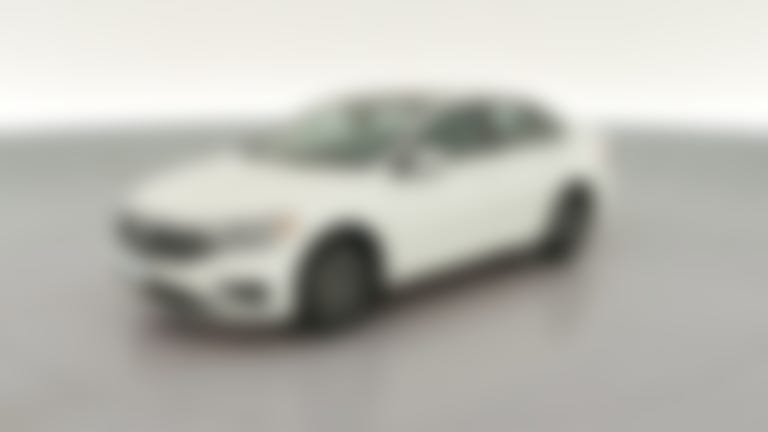 2021 Volkswagen Jetta vehicle photo