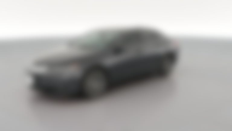 2015 Acura TLX vehicle photo