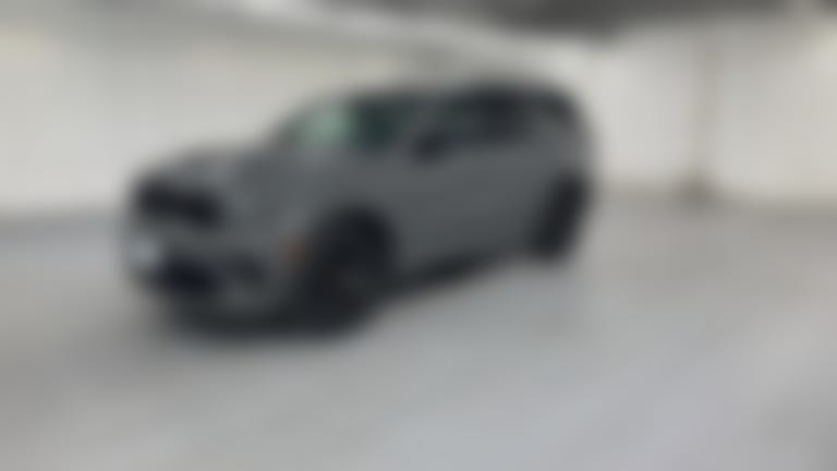 2023 Dodge Durango vehicle photo