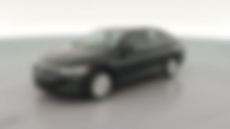 2020 Volkswagen Jetta vehicle photo