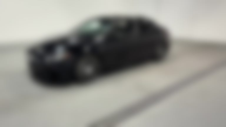 2021 Mercedes-Benz Mercedes-AMG A-Class vehicle photo