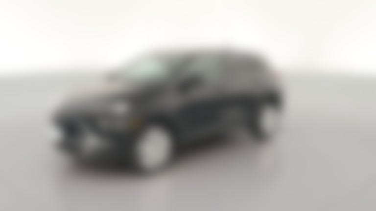 2025 Buick Encore GX vehicle photo