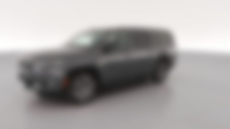 2024 Jeep Wagoneer L vehicle photo