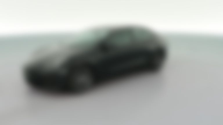 2023 Tesla Model 3 vehicle photo