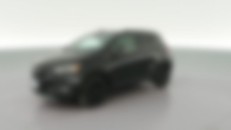2017 Buick Encore vehicle photo