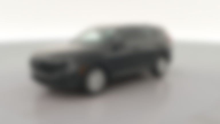 2023 Honda CR-V vehicle photo