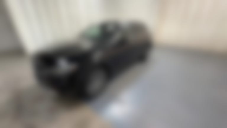 2024 Mercedes-Benz GLC vehicle photo