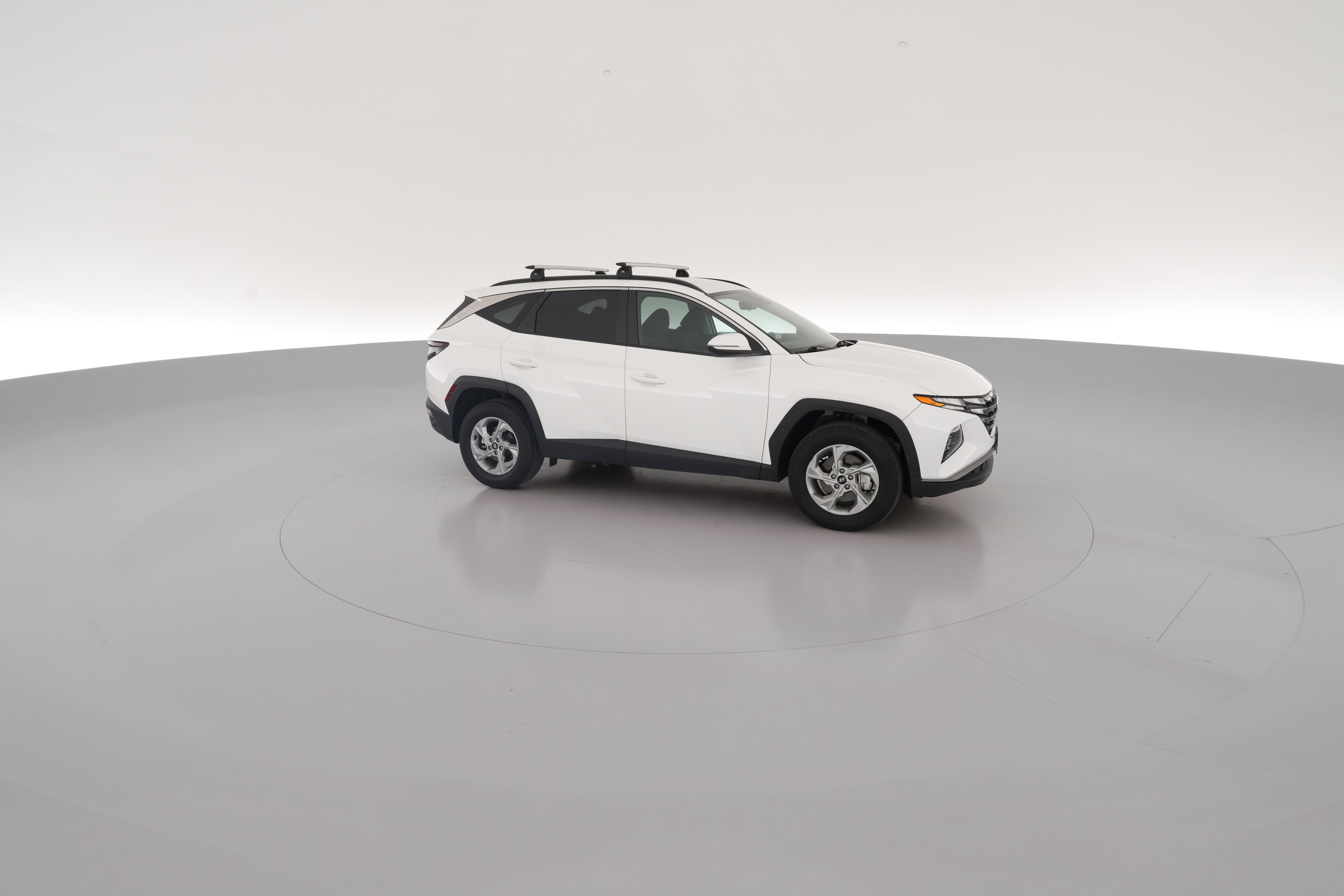 2023 Hyundai Tucson SEL - Photo 37