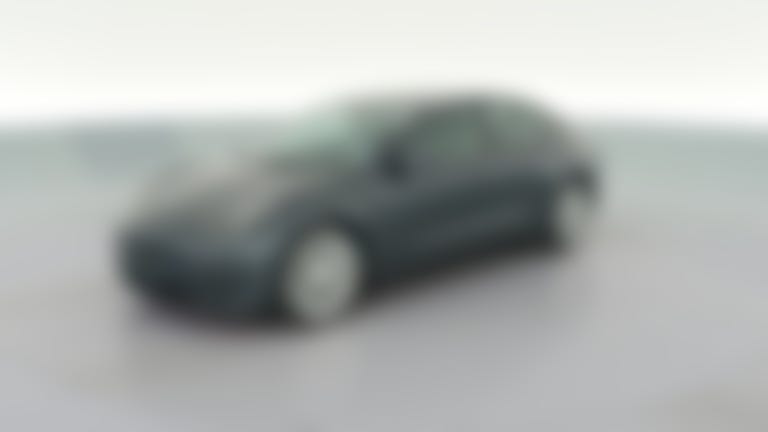 2022 Tesla Model 3 vehicle photo