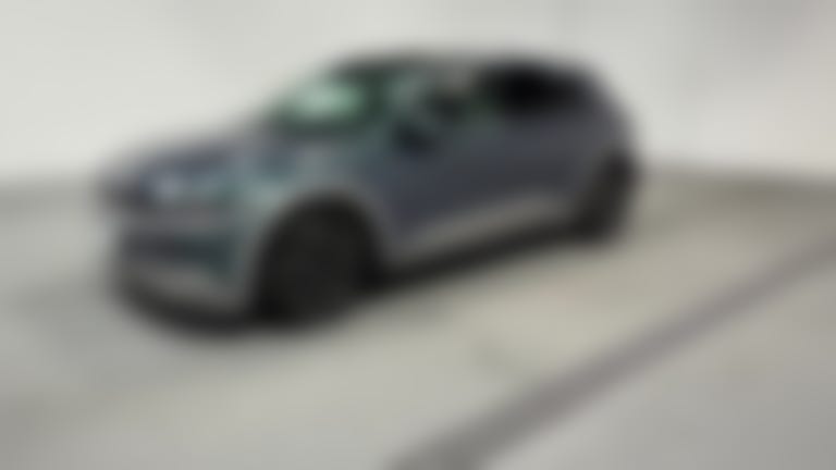 2024 Hyundai IONIQ 5 vehicle photo