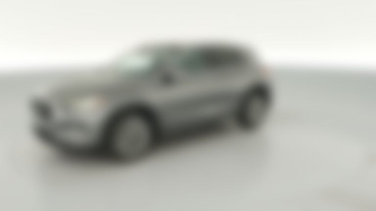 2019 INFINITI QX50 vehicle photo