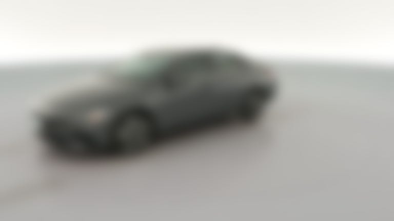 2025 Hyundai Elantra vehicle photo