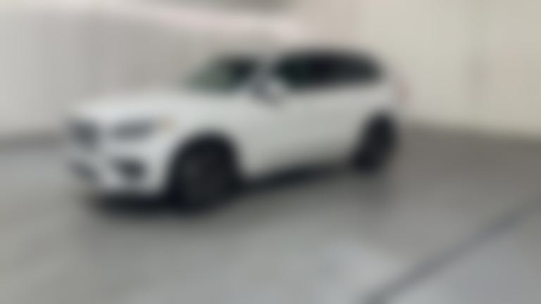 2023 Volvo XC90 vehicle photo