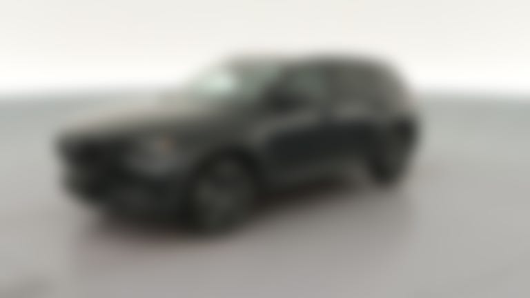 2025 MAZDA CX-50 vehicle photo