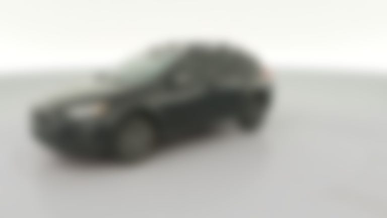 2023 Subaru Crosstrek vehicle photo