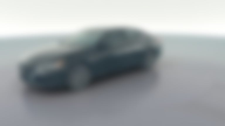 2023 Nissan Altima vehicle photo
