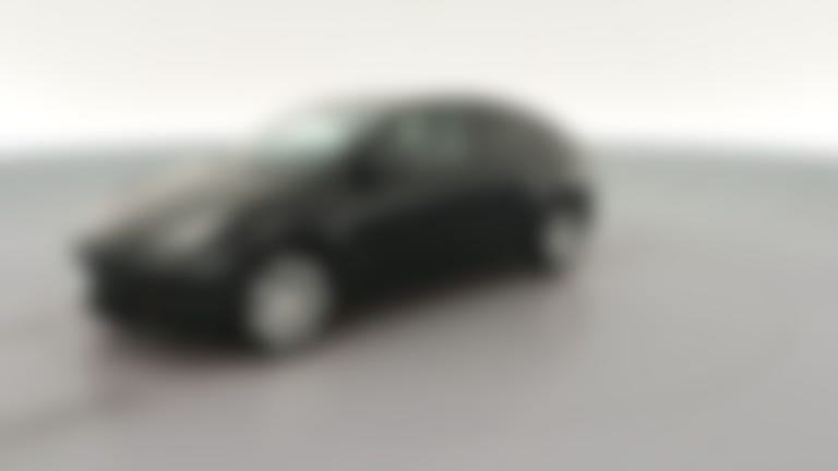 2023 Tesla Model Y vehicle photo