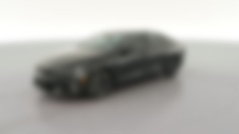2025 Kia K5 vehicle photo