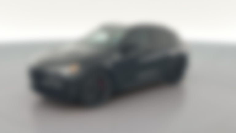 2022 Alfa Romeo Stelvio vehicle photo