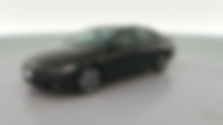 2025 Hyundai Elantra vehicle photo