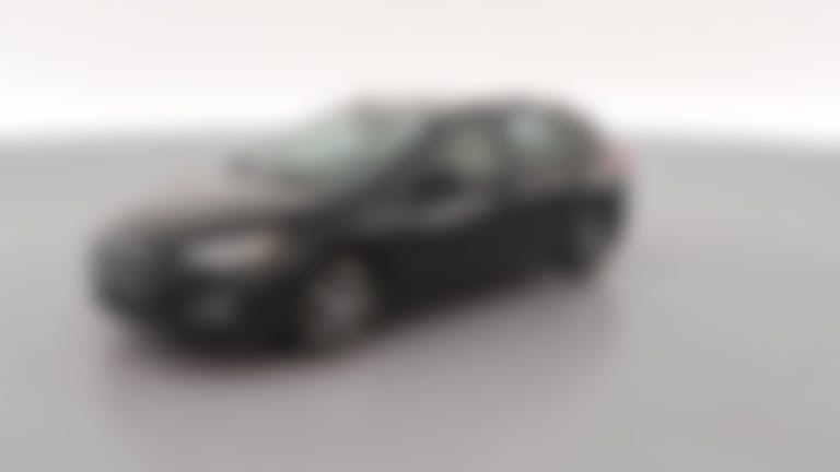 2019 Subaru Impreza vehicle photo