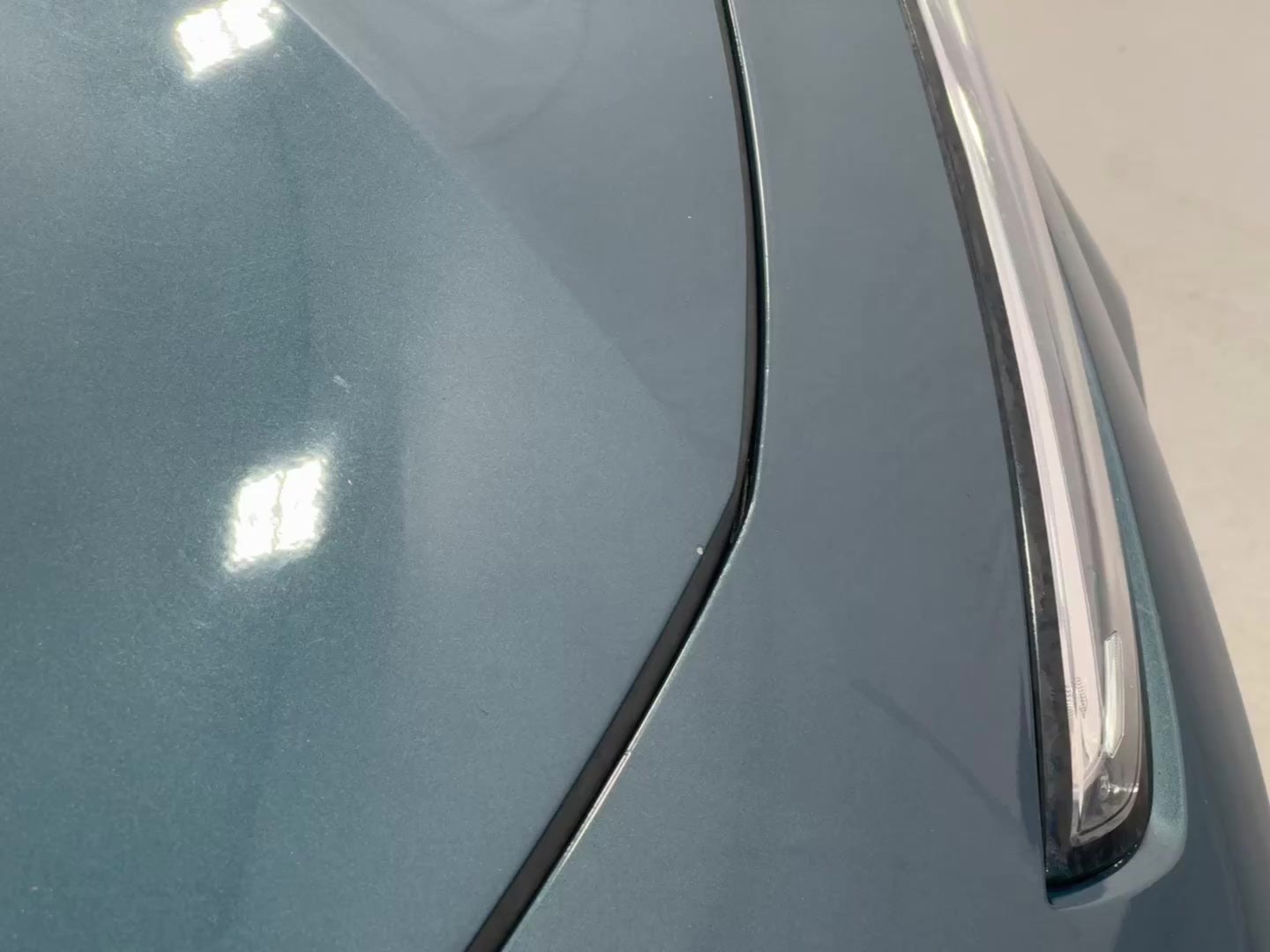 2024 Buick Envista Preferred - Photo 21