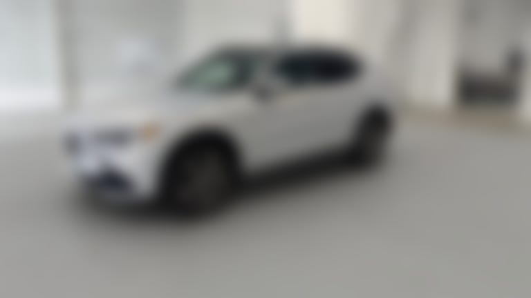 2023 Alfa Romeo Stelvio vehicle photo