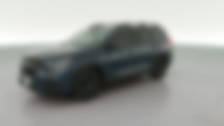 2023 Subaru Ascent vehicle photo