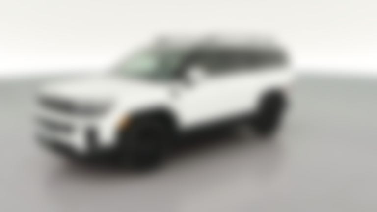 2026 Hyundai Santa Fe vehicle photo