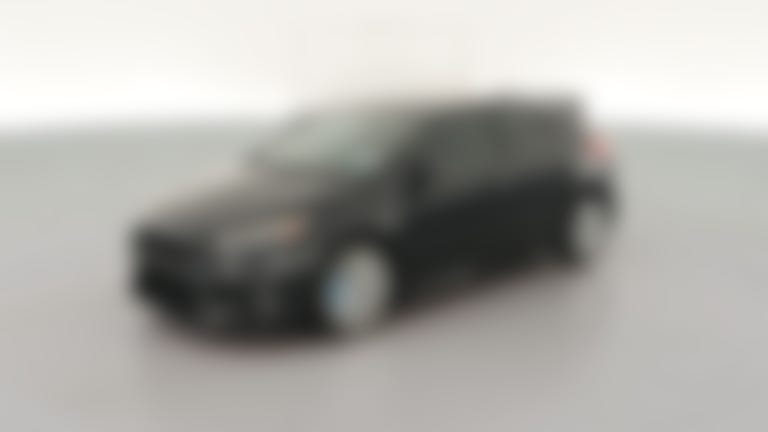 2017 Ford Focus vehicle photo