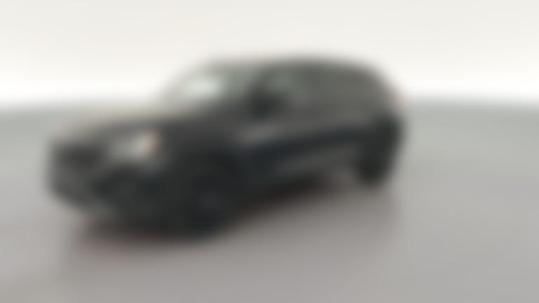 2026 Volkswagen Atlas Cross Sport vehicle photo