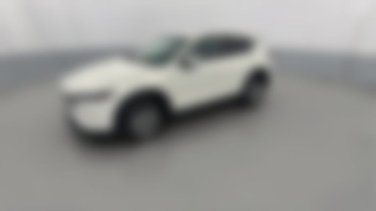 2023 MAZDA CX-5 vehicle photo