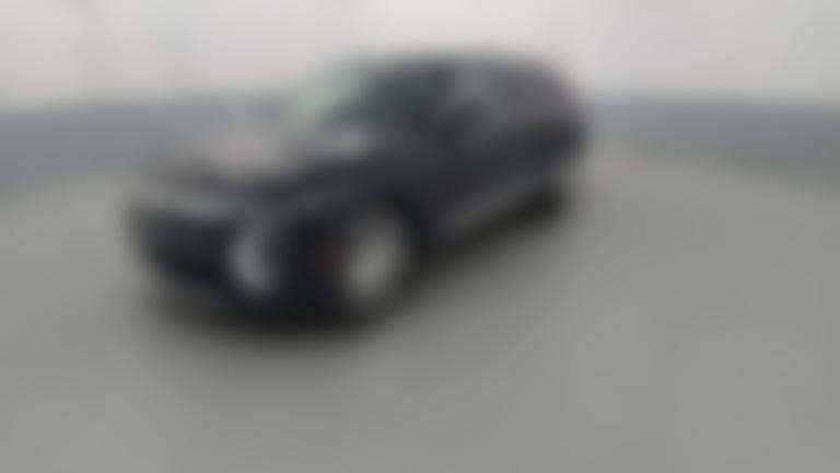 2024 Cadillac LYRIQ vehicle photo