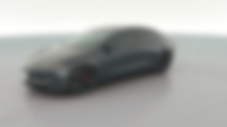 2024 Tesla Model 3 vehicle photo