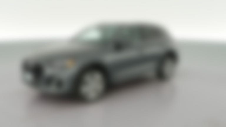 2023 Audi Q5 vehicle photo