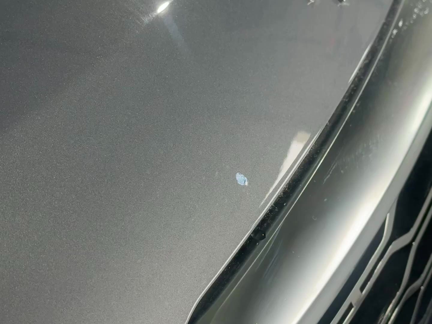 2021 Kia Telluride EX - Photo 26