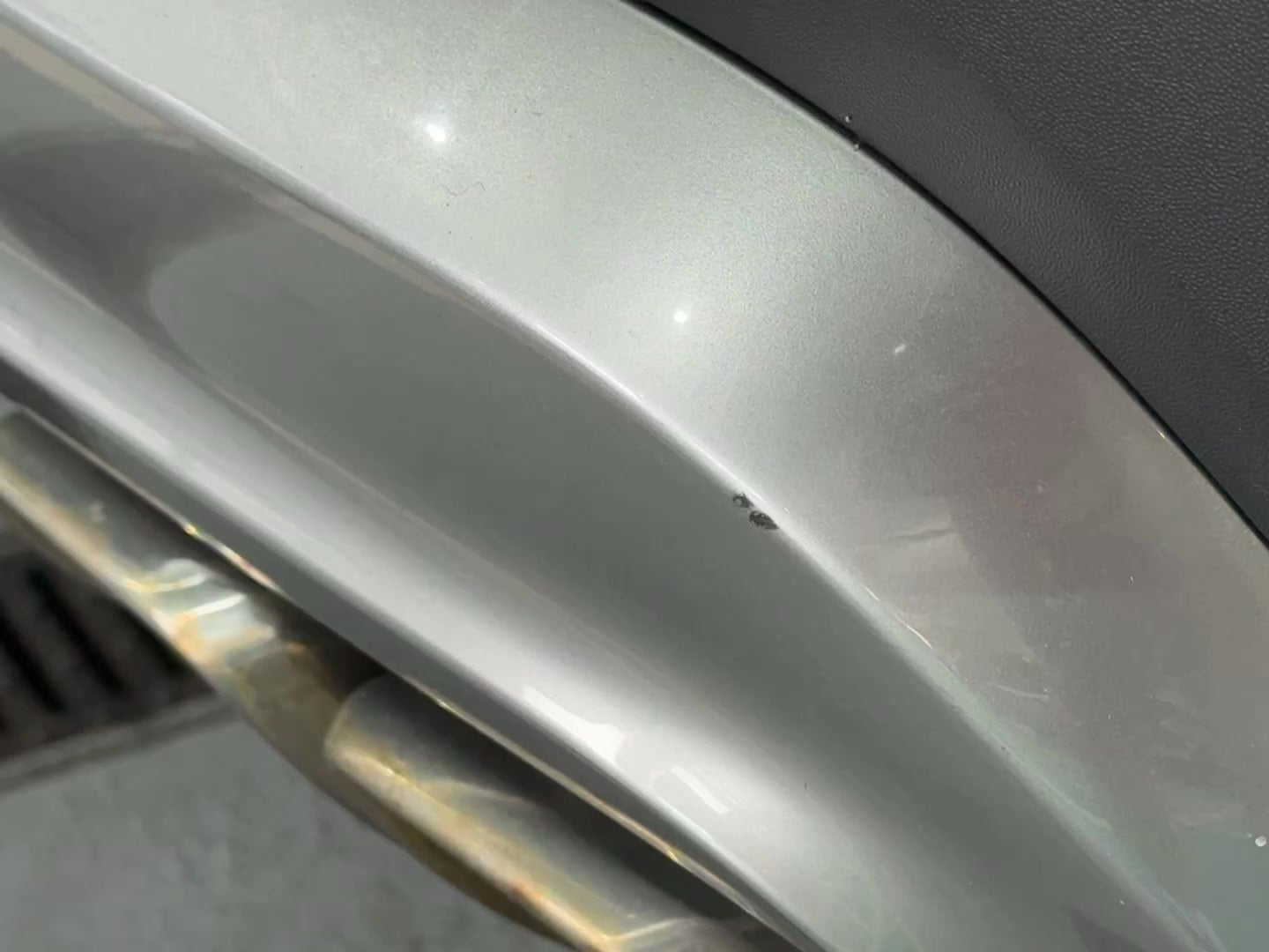 2021 Kia Telluride EX - Photo 28
