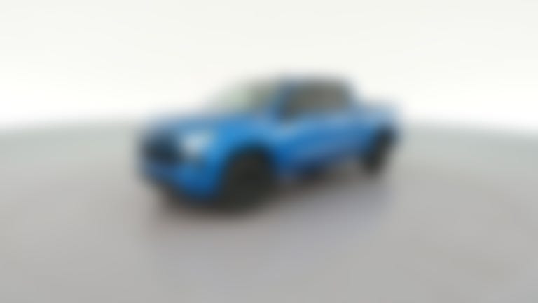 2022 Chevrolet Silverado 1500 Crew Cab vehicle photo