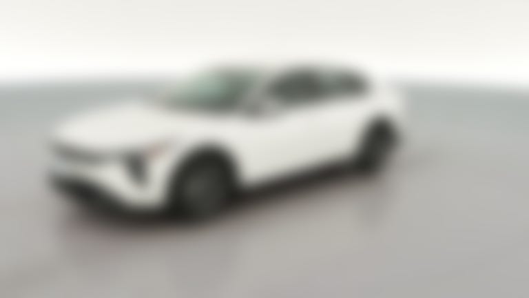 2025 Kia K4 vehicle photo