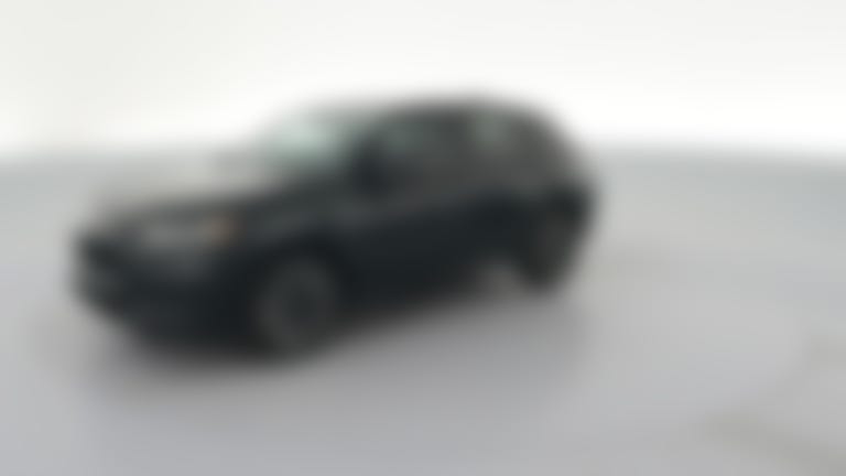 2026 Honda HR-V vehicle photo