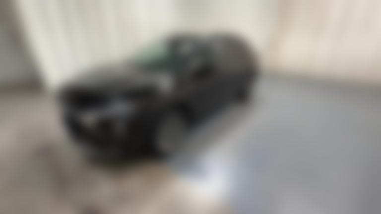 2025 Chevrolet Trax vehicle photo