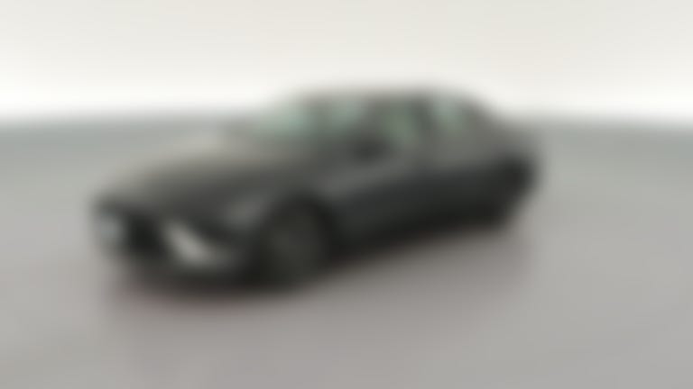 2024 Hyundai Sonata vehicle photo