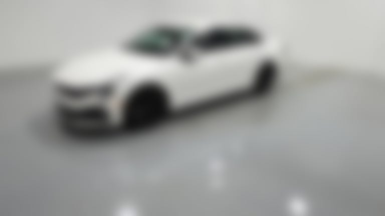 2025 Kia K5 vehicle photo