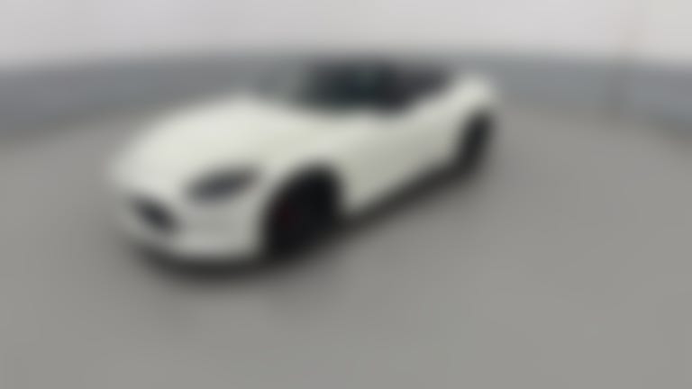 2023 Nissan Z vehicle photo