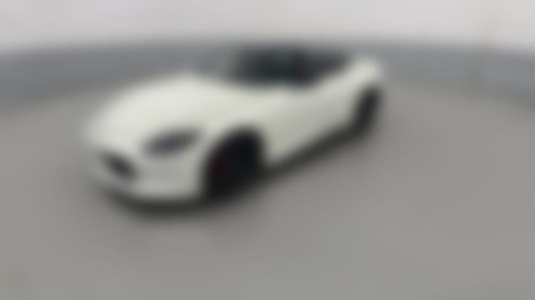 2023 Nissan Z vehicle photo