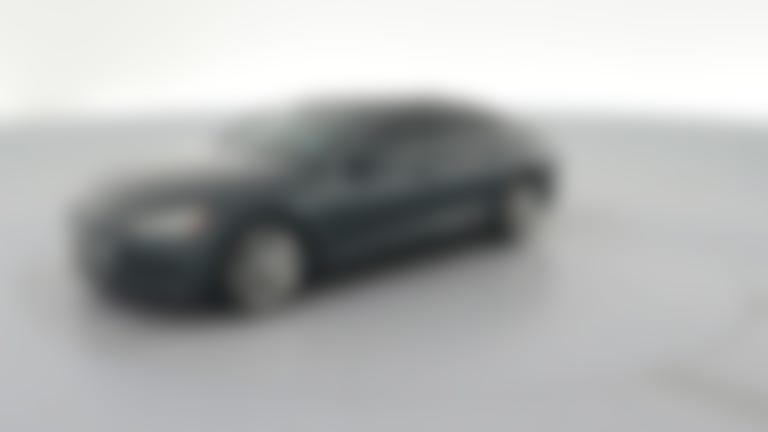 2019 Audi A5 vehicle photo